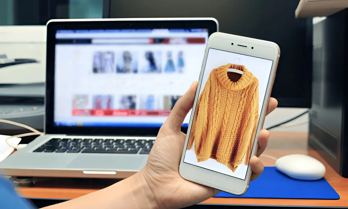E-commerce Platform for Fashion Retailer
