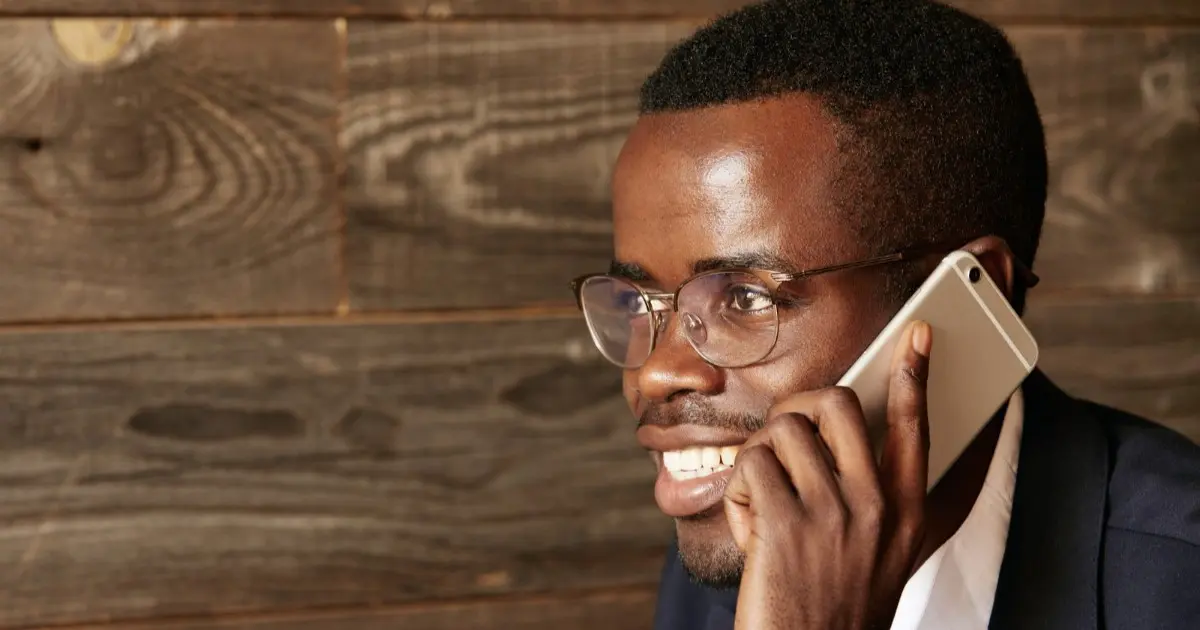 Contact Us Valcheq Technologies